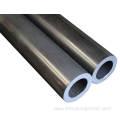 ASTM A106 Honed Steel Pipe